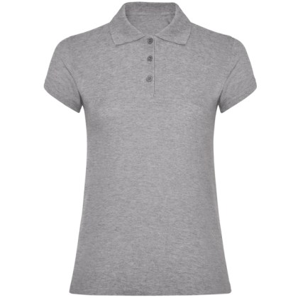 POLO 27012  GREY6